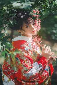 看病的帅医生，咋成我的空降BOSS了知乎