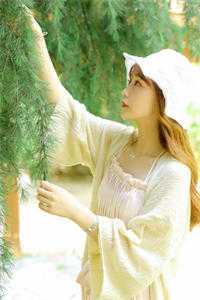 万人嫌保姆第一条，首长在家也得听我的畅销巨著