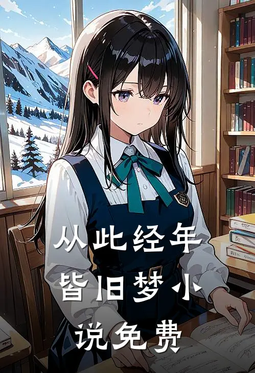 从此经年皆旧梦免费阅读钟晚吟纪寒舟