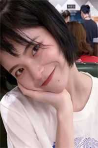 春吻寒木，只花破雪全集