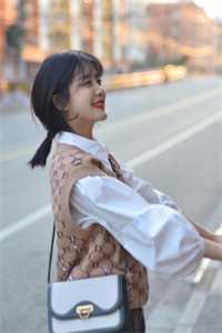 星离雨散不终期全章节