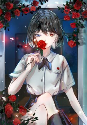 全文阅读诡异降临：万千鬼气皆为我所控