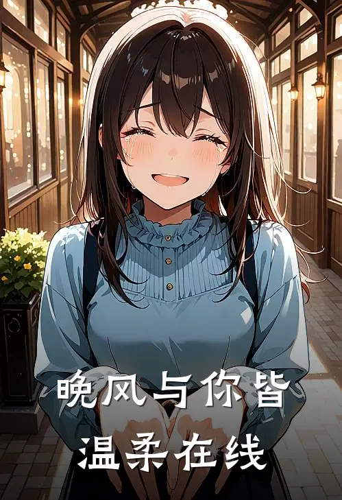 晚风与你皆温柔在线