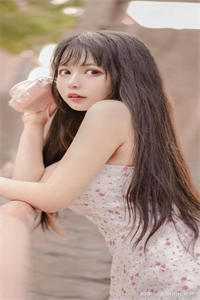 弦断情难再续免费