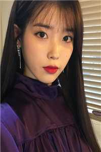 伪装的深情我不要试读