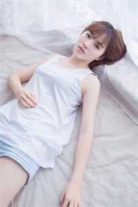 老婆为助理包下迪斯尼，我带女儿离开合集271免费