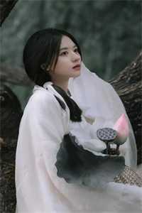 别惹真少爷，他三个师姐会算命在线阅读