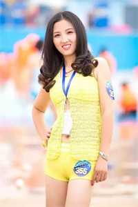 蓄谋已久的偏爱，我根本躲不掉结局+番外