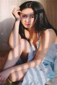 京圈太子爷是捞男by