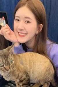 流放第六年，侯府父子想接我回家小说结局