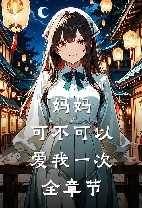 妈妈,可不可以爱我一次全章节免费观看