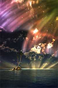 看病的帅医生，咋成我的空降BOSS了全本