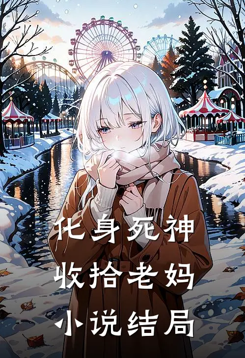 化身死神,收拾老妈结局
