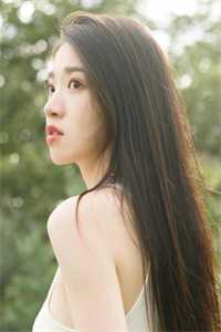 奶团荷包通古今，捡宝救活全荒村优质全文阅读