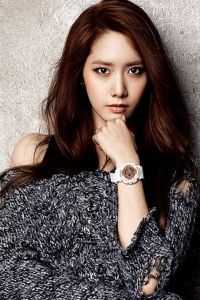 我，送子娘娘编外人员，在古代靠看胎搞疯全家试读