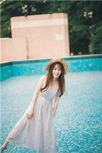 爸爸，向日葵又盛开了全章阅读