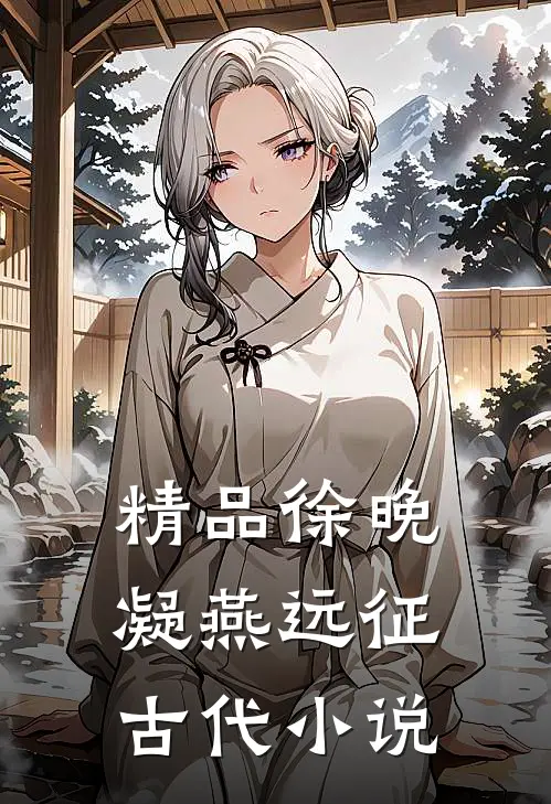 精品徐晚凝 燕远征古代小说