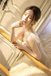 摆烂后，渣男前夫被虐哭了完整文集阅读