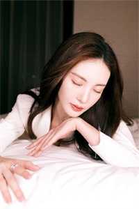 先帝才人守孝三年期满，皇帝要双后并立全文阅读最新