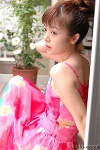 你为过客，我揽星河全章阅读