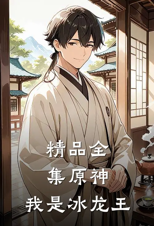 精品全集原神我是冰龙王免费观看