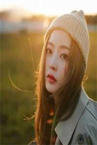 栀子盛开又凋落全本小说推荐