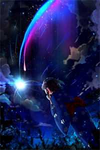 他的干妹妹怀孕后，我闪婚了篇章