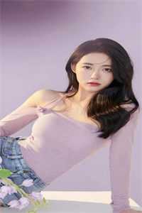 别回头，我不会在原地等你完结版