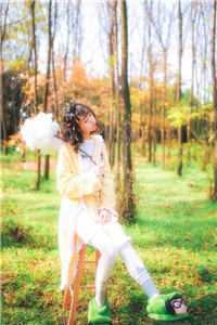 我死后妻子把仿生机器人当成我在线阅读全本阅读