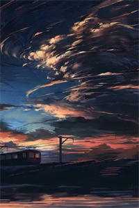 七旬老太带飞全村，子孙们快回家刘敬华林娇娇前文+后续