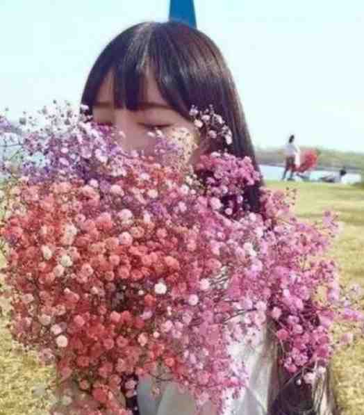 奶奶死后，我把婚礼变葬礼畅读