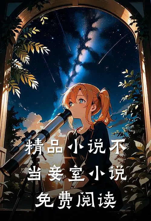 精品不当妾室免费阅读无弹窗