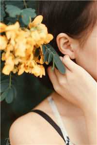 夫君要杀妻证道，我成全他他又不乐意了爆款宝藏