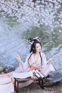 星河烬处夜生潮爆款热文