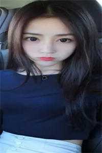 风月难相逢，从此不相关慕北孟杳杳小说结局