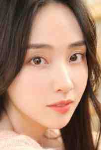 婚后被引导型爹系大佬宠上天！高质量好文