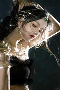 新领导上任，将我的月工资从12000降至6000畅读