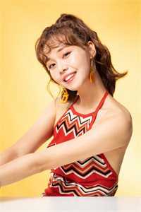 奶团荷包通古今，捡宝救活全荒村无删减