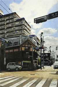 此去经年再无君好看的小说推荐完结