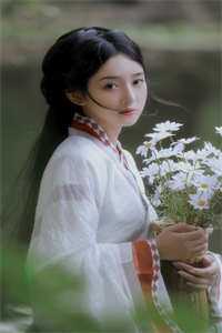 神豪：开局发现校花偷生龙凤胎！爽文