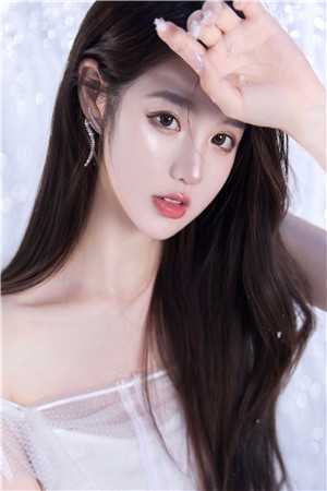 我谶即天命全球完整文集