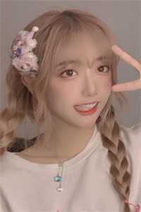 踹渣夫！嫁首长！八零辣媳轰动大院大结局