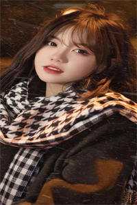 囚笼外是碧海蓝天爽文