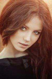 我谶即天命沈瑶沈苒无删减+无广告