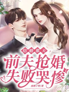 扳手精度被调0.01，我不忍了完结+番外