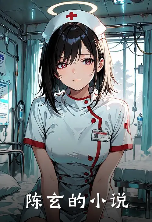 陈玄无删减完整版