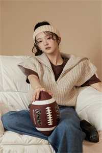 越过高山终见晨光全文阅读最新