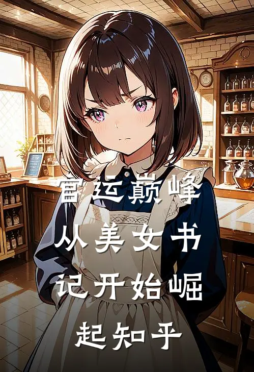 官运巅峰,从美女书记开始崛起知乎免费阅读