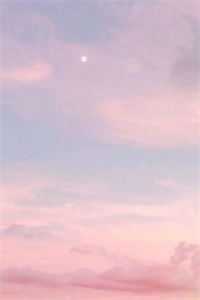 碳水爆炸！古代人狂炫现代早点畅销巨著