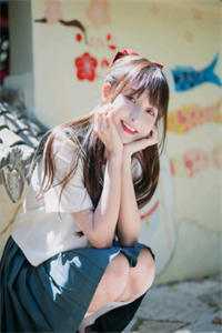 风月难相逢，从此不相关全文免费阅读